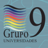 Grupo G9