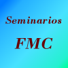 Seminarios FMC 2019