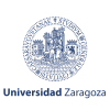 Universidad de Zaragoza