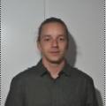 Valero Collado García